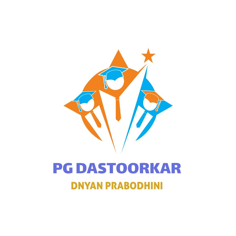 P G Dastoorkar Dnyan Prabodhini