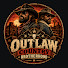 EiJy54esS3E-channel-avatar-Outlaw Country Brotherhood