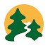 4wQ_M4q53Zs-channel-avatar-Wilderness Union