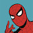 @Spiderman-kl8ds