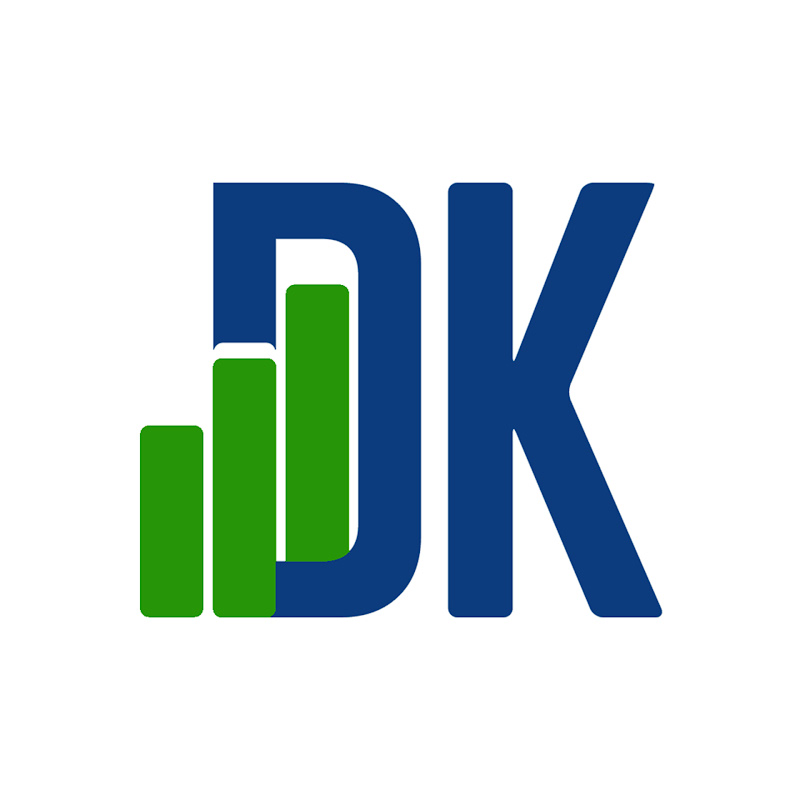 D K SINHA GLOBAL MARKETS