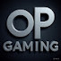 EgLqxupfIXs-channel-avatar-OP GAMING