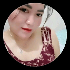 cika