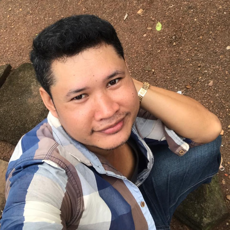 Channel Avatar