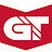 General Tire South Africa