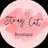 oSl0-qmS1xM-channel-avatar-Stray Cat Boutique 