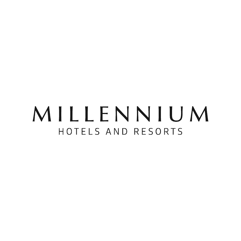 Millennium Hotels and Resorts MEA