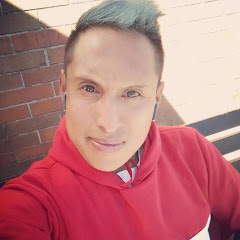 Daniel León