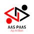 bOkr8VPOr_4-channel-avatar-Aas Paas (Ap Ki Bat)