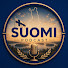 gRY6ekoYiwI-channel-avatar-Suomi Podcast