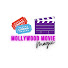 Lch7lg6B4FU-channel-avatar-Mollywood Movie Magic