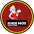 kwpaXmW4120-channel-avatar-Khin Moe(HaLa Food)