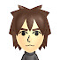 37uT4V_YALw-channel-avatar-liamkrbe