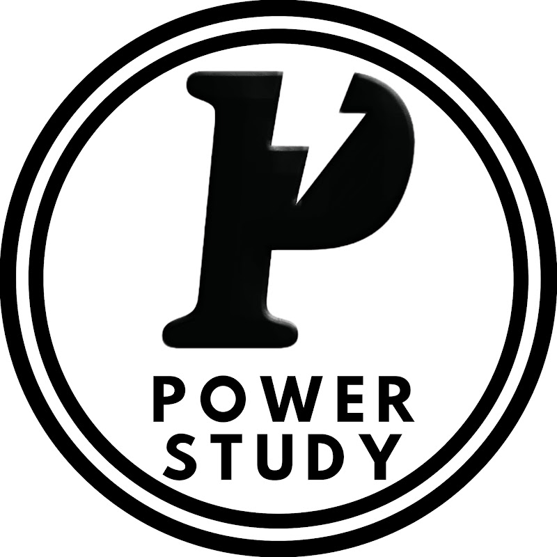 Power Study