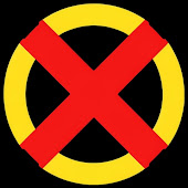 X-Findings