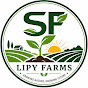 SF Lipy Farms