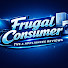 XTwr4hYWzR0-channel-avatar-Frugal Consumer