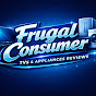 Frugal Consumer Avatar