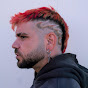 qsSMm62EdzI-channel-avatar-Héctor Oaks