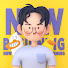 N3glFEEgi1w-channel-avatar-Cartoon Tofu