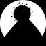 FK1d4DZ7HLY-channel-avatar-Fe Andaluza