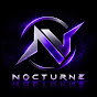 sg6urZrShg4-channel-avatar-Deep Nocturne