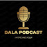 OqldwoWSHuI-channel-avatar-Dala podcast