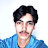 @daksh_b_7