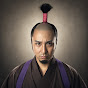 SAMURAI GOCKEY SHOW