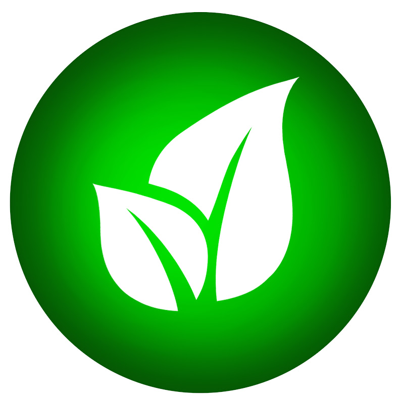 Natural Homepage