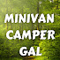 SPcoRNsU6fQ-channel-avatar-Minivan Camper Gal