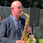 Mark Wilde - @markwildesax - Youtube
