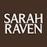 _T97COq6blM-channel-avatar-Sarah Raven and Mary Berry
