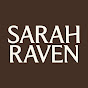 Sarah Raven