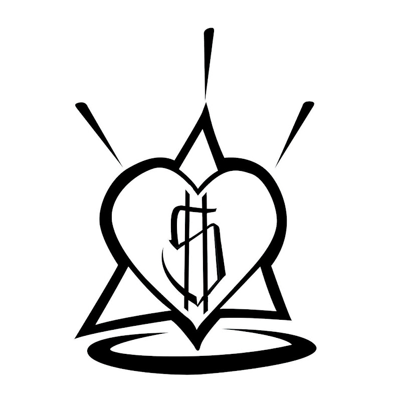 The Institute for #HEARTNHUSTLE 
