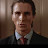 @patrickbateman5693