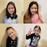 MjgEh1omhA4-channel-avatar-Ellas4