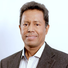 Dr. Mujibur Rahman net worth