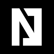 um0 Holo翻譯剪輯．ホロライブ切り抜き