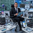 XQYs_CfHYAg-channel-avatar-عبدالرحمن تكنو 