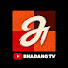 dqAPpOrq64s-channel-avatar-Bhadang Tv