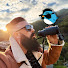 DnqSEfq4lzA-channel-avatar-Rock 'n Roll Birder TV
