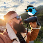 Rock 'n Roll Birder TV