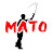 MATO