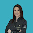 eBIIP-GsH68-channel-avatar-Clínica Allere l Dentista Danielle Sales 
