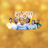 a1s2dk5OGV0-channel-avatar-⁠⁠Mark Comedy Show