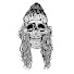SBGKfIugzPA-channel-avatar-ILLGORE