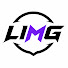 RVuwDD44nG8-channel-avatar-Lag Is My Goal