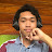 @sevi3192's avatar