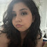 ABm_3DTYqwg-channel-avatar-pat louise
